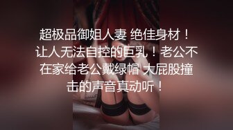 代入感好强我都想张口接奶了