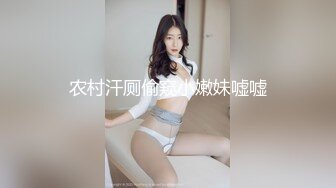 カリビアンコム プレミアム 031717_005 キャットウォーク ポイズン 152 無敵の無修正GIRL