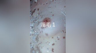 [MP4/ 2.82G]&nbsp;&nbsp;涉世未深艺校毕业身材苗条清纯美女应聘影视剧演员其实这全是圈套昏睡被扒光尽情玩弄