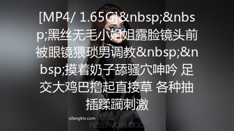 之后大概会比较针对特别企划下去用功， 这类定番小品可能就不太会拍了。 顺道一提，我在找一个有吊点的空间（不要调教房），中南部废墟佳（不是废墟也行），採光需优，有私藏的请推荐给我。