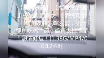 我的羞涩女友自拍2