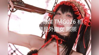 [MP4]天美傳媒 TMG026 相親對像竟是外圍女 熙熙