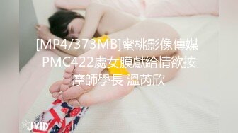 【妹妹女子会所】 偷拍 女技师帮贵妇 私密处按摩调理！~--女子养生会馆 女技师 偷拍 女客户 私密处保养 三天三位