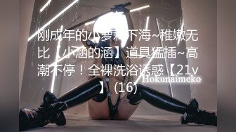 91无码人妻清品一区二区三区