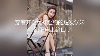 换妻探花回归第二天依旧4P激情，操的不尽兴再继续，4人乱交互舔口交，这老哥猛一点一直还不射