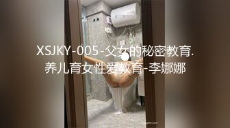 紫色蕾丝小情人安全期大鸡巴无套后入爆操,肉丝足交口爆插入粉嫩逼肉,爆精射一身,国语对白