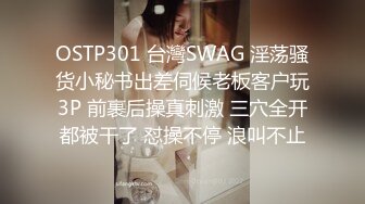 小母狗的发情2