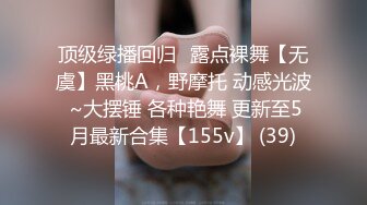 周末和美女同事民宿开房 先操嘴再干她的小嫩B完美露脸