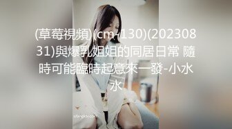 国产麻豆AV MD MD0037 婚内出轨 巧遇老婆查岗 杜冰若