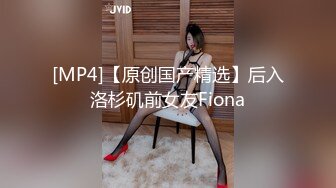 高能预警 超顶极品韩国TS母狗肉便器 Wooju 网丝连体情趣鞭打调教 湿滑淫臀挑逗肉棒 狂肏后庭疾速内射爆浆 (1)