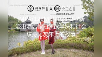 2024年4月【推特网黄】高挑荡妻【索爱人妻】长腿高挑眼镜人妻 与老公性爱啪啪 野外露出放尿 肛塞 脸穴同框 (7)