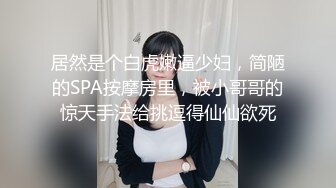 桑拿浴里约泡小骚妞，文字手势验证