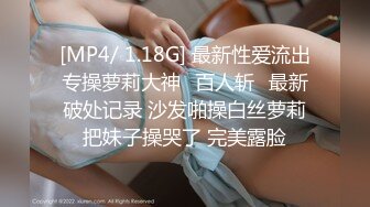 第3次3P