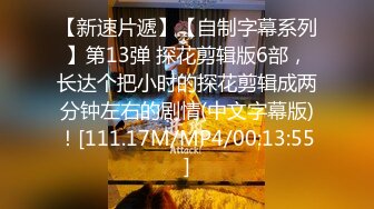 酒吧认识的168CM典型欧美身材,丰臀美乳外围女,高潮大叫：被你干死了,喜欢,下面被你干肿了