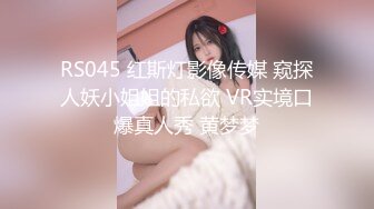 [MP4/681M]10/9最新 高挑高颜值妹子全裸手指自慰蝴蝶逼揉搓阴蒂VIP1196