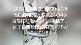 [MP4/5.21GB] 爆炸身材尤物模特！一对豪乳黑丝美腿！来大姨妈继续诱惑，搔首弄姿各种摆弄，翘起美臀更是诱人