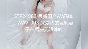 觊觎了很久的邻家小妹??终于喝下了我给的橙汁 这下可就由不得你了