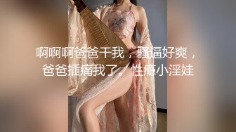 大屁股女孩被我从后面操。