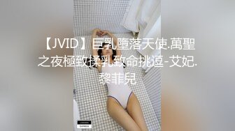 【挣钱买奥迪水泥】大圈高端，高颜值纹身大奶骚女，肉感十足，仙丹加持激情爆操，搞得骚女瘫软