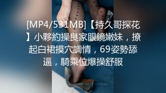 [MP4/ 1.99G] （原创四十）嫂子用手撸，没想到这么快就缴械了，嫂子惊呼竟然射了那么多。