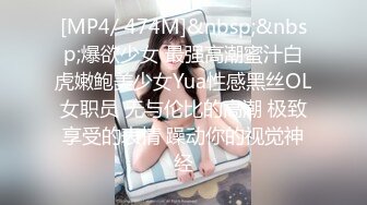 [MP4]极品女神来袭 怒上收益榜 激情热吻 黑丝衬托白皙肌肤 美人裸体横陈