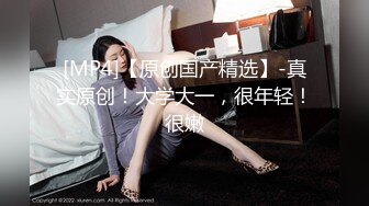 【长期订阅更新】推特25万粉丝F-CUP吊钟乳小母狗蜂腰爆乳芭比「魔鬼愛」VIP完整付费资源【第四弹】 (2)