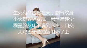 [MP4/ 554M] 苗条瘦瘦的妹子和帅气男友办公桌前啪啪做爱后入，再浴池鸳鸯戏水主动掰穴