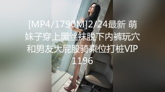 【自整理】沉迷于自慰快感的单身大长腿蜜桃臀美女，菊花和小穴都非常嫩，有堂友去解救她吗！——P站Hotikaa最新大合集【135V】 (38)