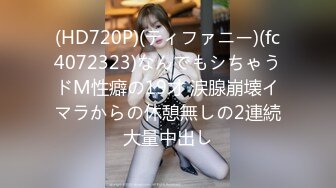 【超顶绿帽大神】91小懒猫调教母狗校花女友甄选珍珠骚丁露出取外卖开肛调教网吧露出3P激战极品M属性女友