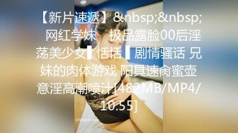 【家庭摄像头】真实光头父亲和回娘家的女儿乱伦 和老婆操6V (1)