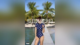 【核弹绝版❤️流出】E杯奈奈✨ 某企劲爆身材反差婊高管 极品大长腿丝袜诱惑 可御可奴淫乱私生活 妥妥肉便器 (6)