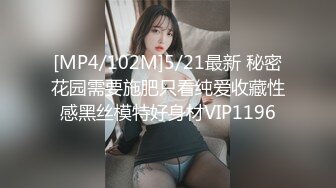 偷窥夫妻啪啪 2