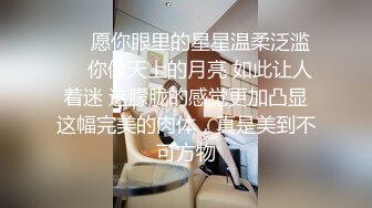 最新流出黑客破解_摄像头偷_拍❤️服装店小姐姐日常试衣及跟男友打烊后在店内啪啪 (8)