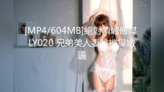 TMW0099.吴芳宜.淫乱万圣派对清纯女孩大解放.天美传媒