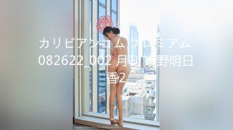 スライムの様に柔らかくて大き过ぎる妹の胸に我慢できずに揉んでしまった件。ボクには巨乳过ぎる妹がいます！触れたら想象以上に柔らかく大兴奋！