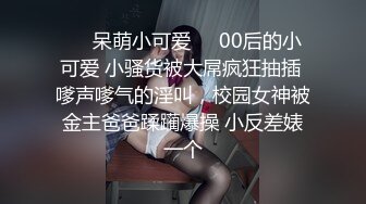 TMW086.孟若羽.SM专属调教员.女王命令绝对服从.天美传媒