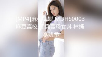 露脸小女神！推特清纯可爱风小嫩妹mimi8868私拍VIP福利无毛一线天超级粉嫩裸舞掰比极限反差