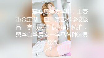 70后美妈妈 ·不惧时光优雅到老~ 乖儿子不在家，只能自己动手了