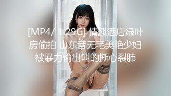 【新片速遞】 2022新❤️黑客破解摄像头监控偷拍家庭各种夫妻啪啪啪[1650MB/MP4/03:51:02]