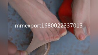 mmexport1680022337013