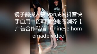 漂亮美眉吃鸡上位啪啪 妹子身材不错 无毛鲍鱼 大白奶子 两个大乳晕特别喜欢