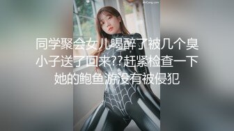 ❤️风骚女秘书❤️性感女秘书办公室勾引我，趴在桌子上掀起包臀裙爆操小翘臀，蜂腰翘臀极品身材性感又淫荡