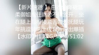 推特小骚妹【小瓦力】毕业就下海 当母狗公共场合露出啪啪肛 交芹菜插穴双通吃精