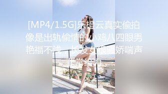 哺_乳期大奶淫妻 老婆亲一个 啊啊这样好舒服 叫这么大声隔壁听到 不要拍了 老婆有点害羞小伙操逼很猛逼都操肿了