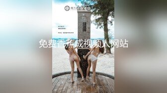 AI-黛西&middot;雷德利 口交视频流出