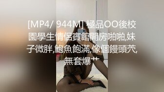 泄密流出 抖音高颜值健身博主_暴力永恒_下海援交啪啪视频 (1)