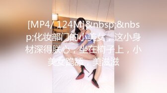 91xh98hx-番号xh002缸后入女神