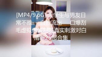 [MP4/ 3.73G]&nbsp;&nbsp; 近日刚播无敌清纯18学生猛妹，放假和闺蜜约炮友操逼， 再操超级嫩闺蜜，小哥真性福双飞