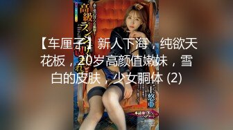 推荐HongKongDoll【玩偶姐姐】4K版本粉丝必下珍藏版，骚逼无需多言,黑丝带剧情，No.2