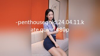 OF顶级身材巨乳女神【阿多拉】2